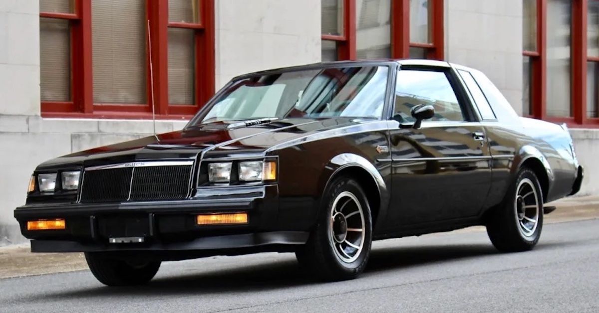 1985_buick_grand_national_