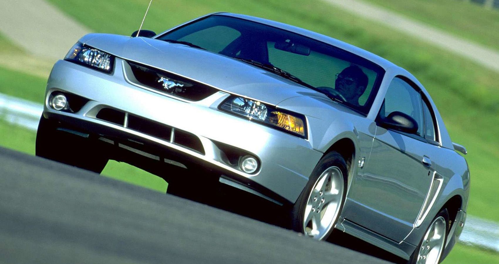 10 Cheap Sports Cars That Are Easy To Maintain