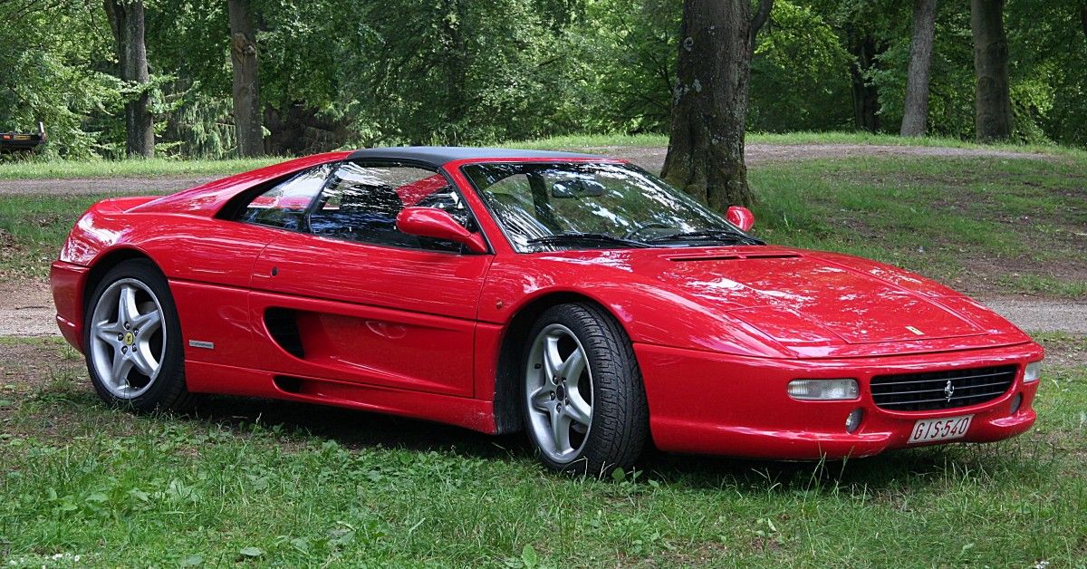 2007-06-17_Ferrari_F355_GTS