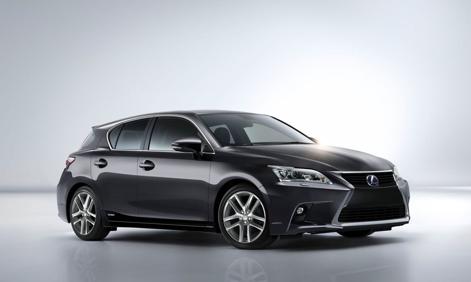 10 Used Lexus Models That Will Last You A Lifetime
