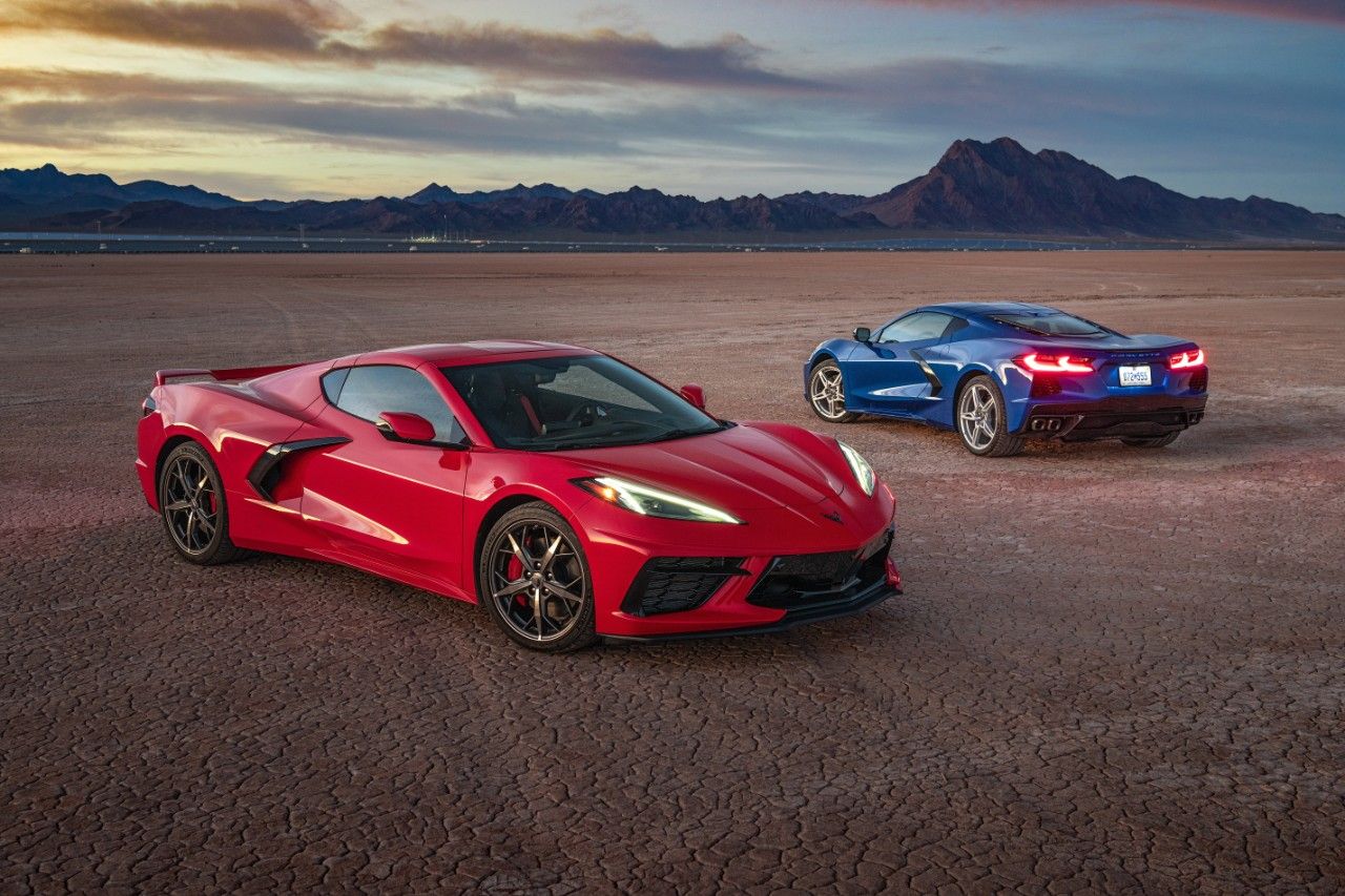 2020-Chevrolet-Corvette-Stingray-208
