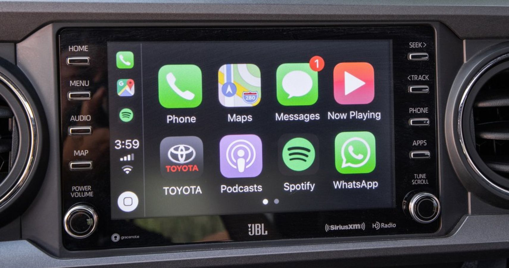 2022-toyota-tacoma-infotainment-screen