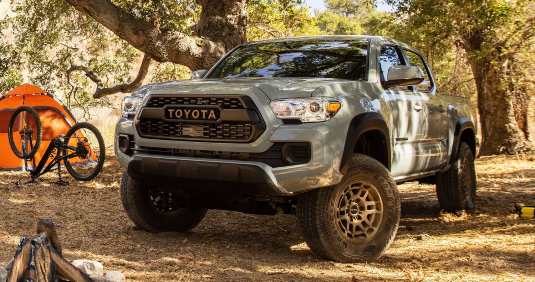 2022-toyota-tacoma-trail-edition-exterior-front