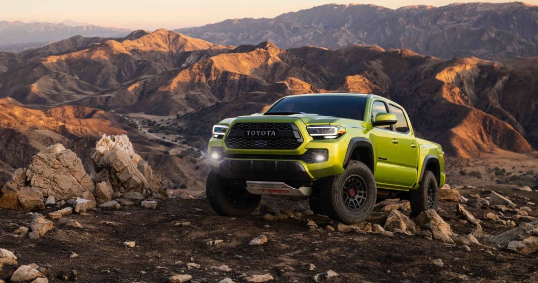 2022-toyota-tacoma-trd-pro-exterior