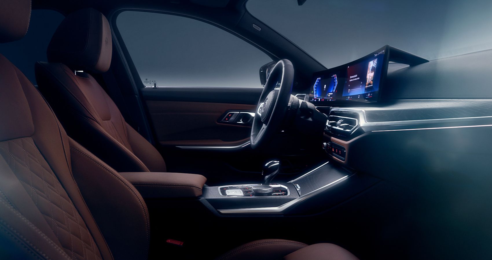 Here's Why The 2023 Alpina B3 Touring Is Better Than A BMW M3