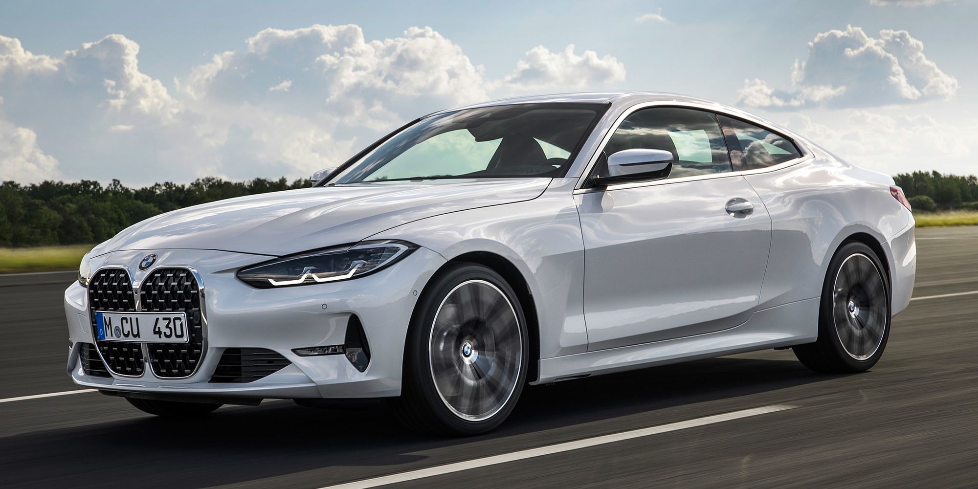 The 10 Most Expensive Sports Cars To Maintain And Repair