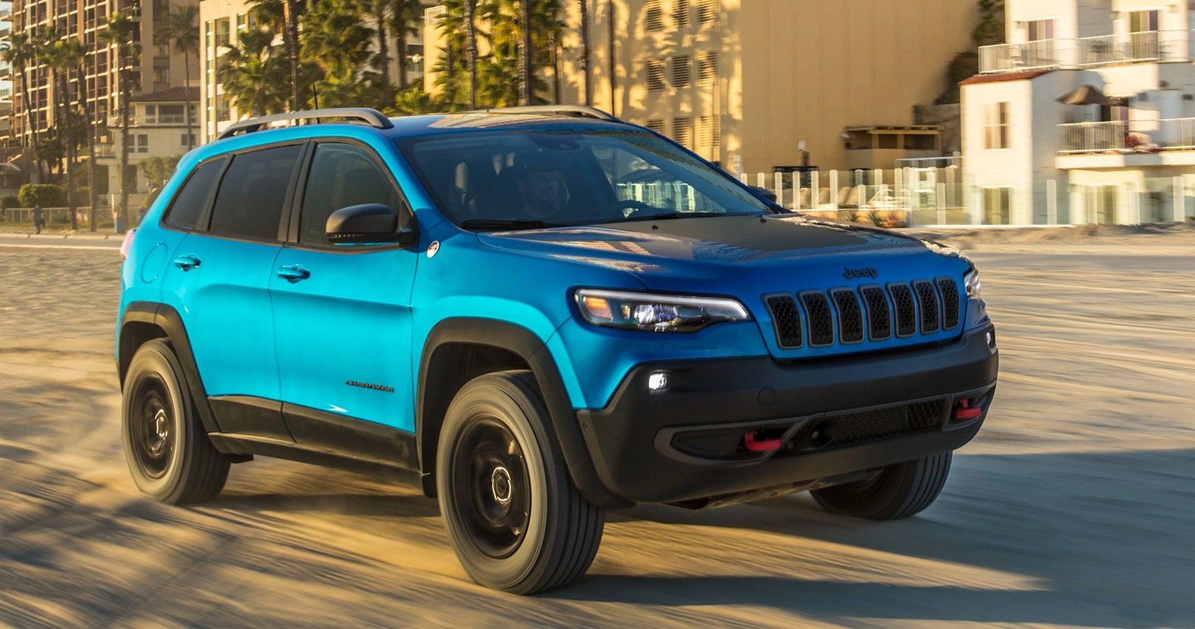 10-most-reliable-suvs-to-take-off-road