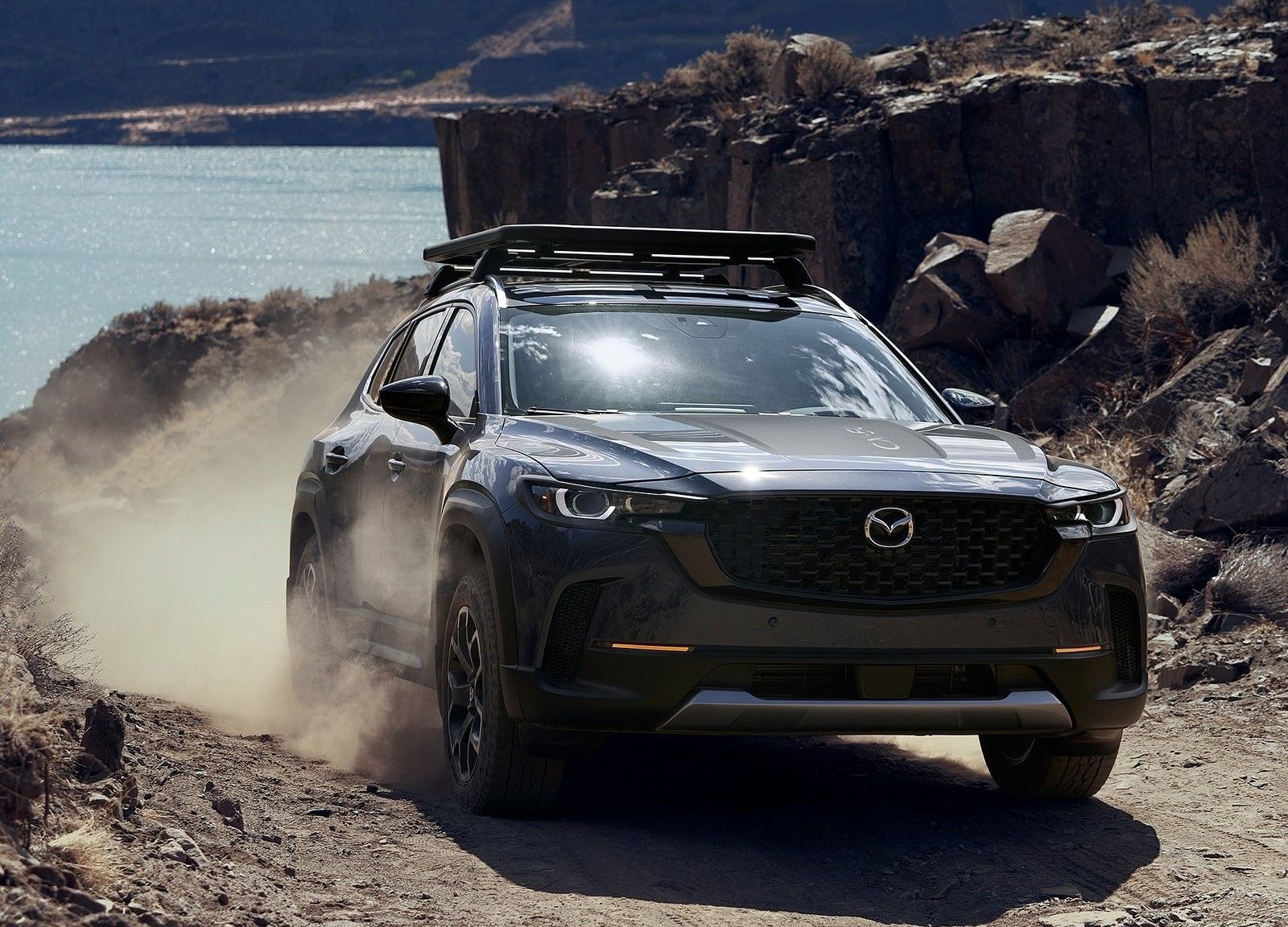 Are Mazdas Good Cars? A Detailed Look