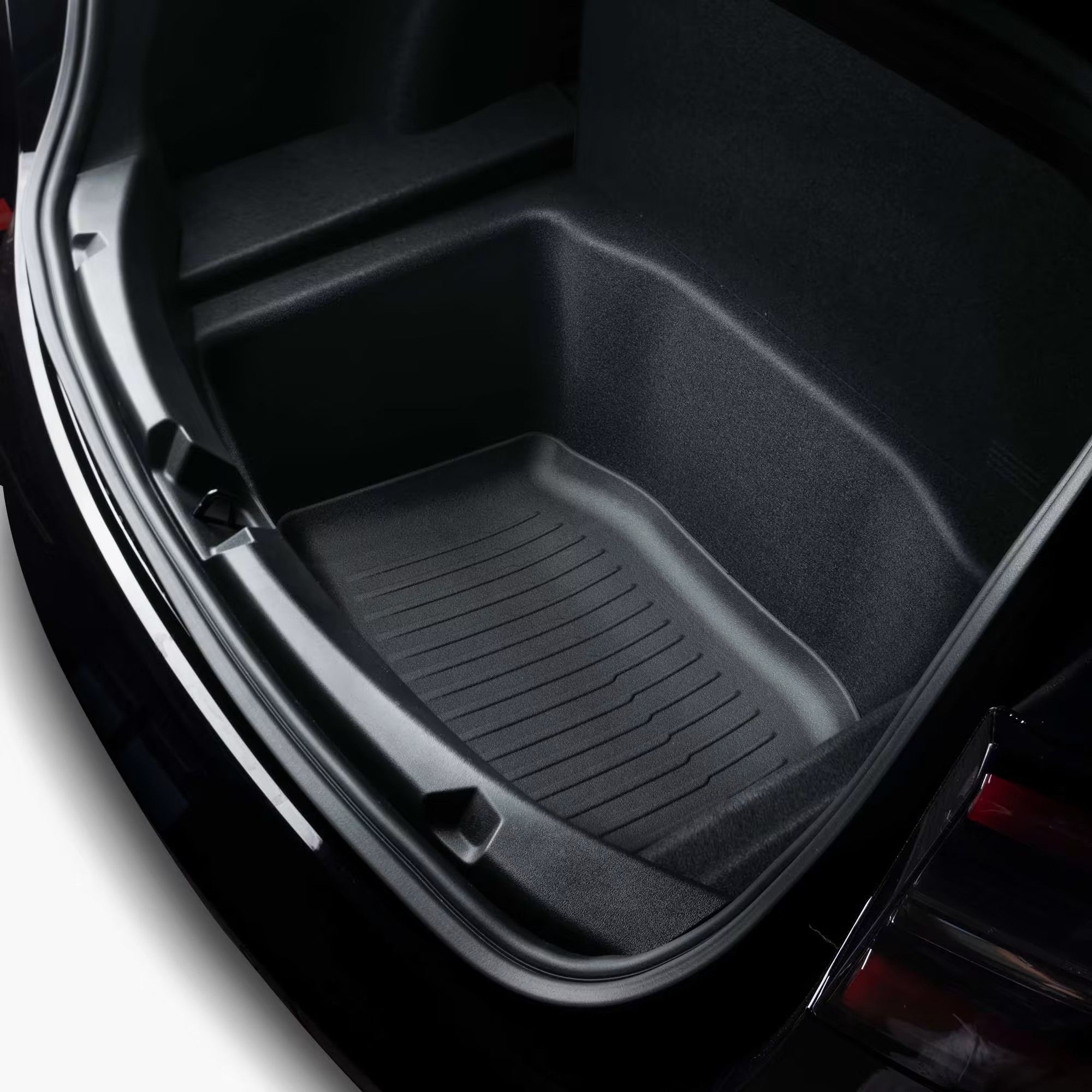 10 Things To Know Before Buying The 2023 Tesla Model 3