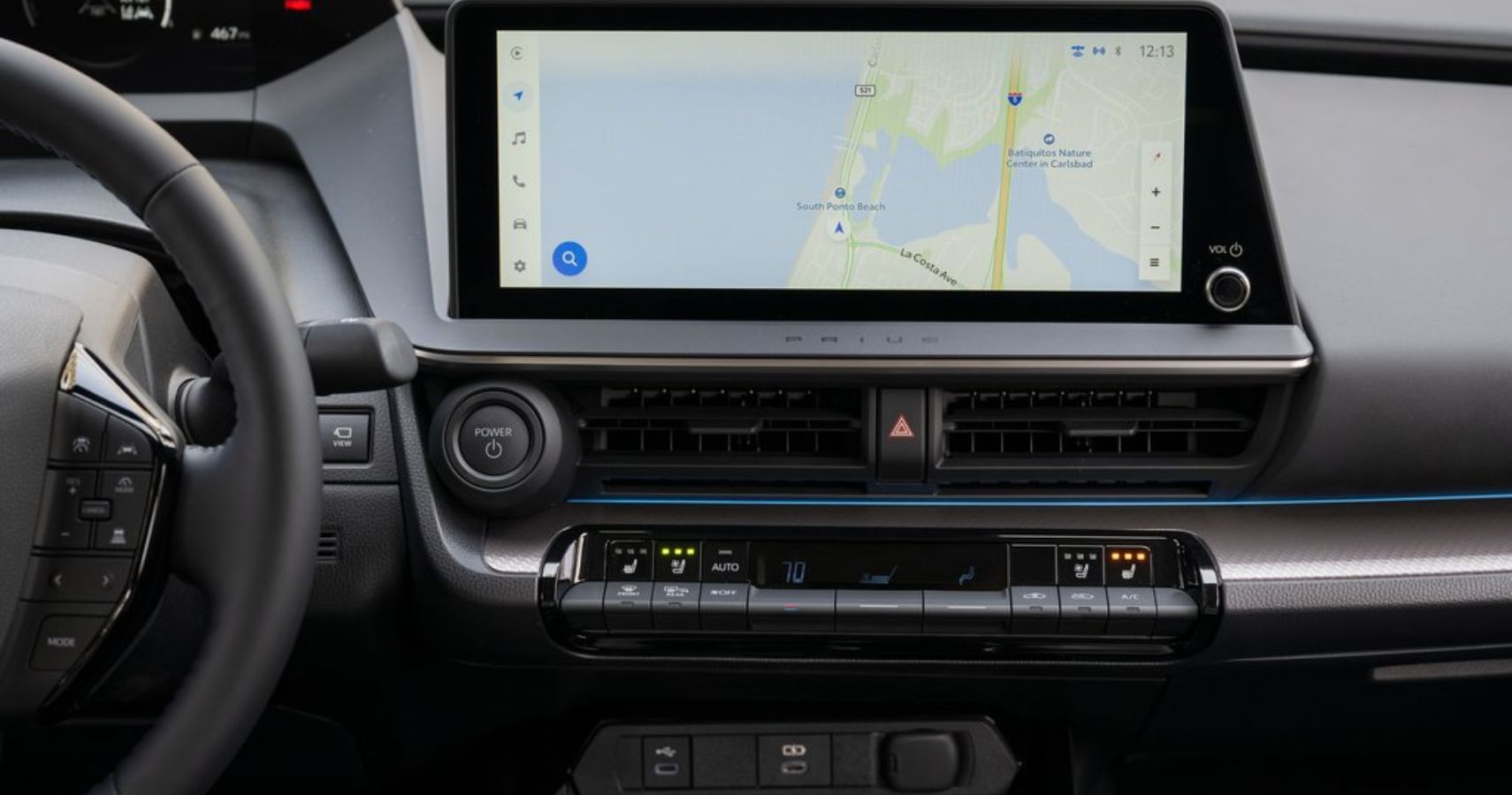 2023-Toyota-Prius-Interior-Dash-Dash-Infotainment-Screen
