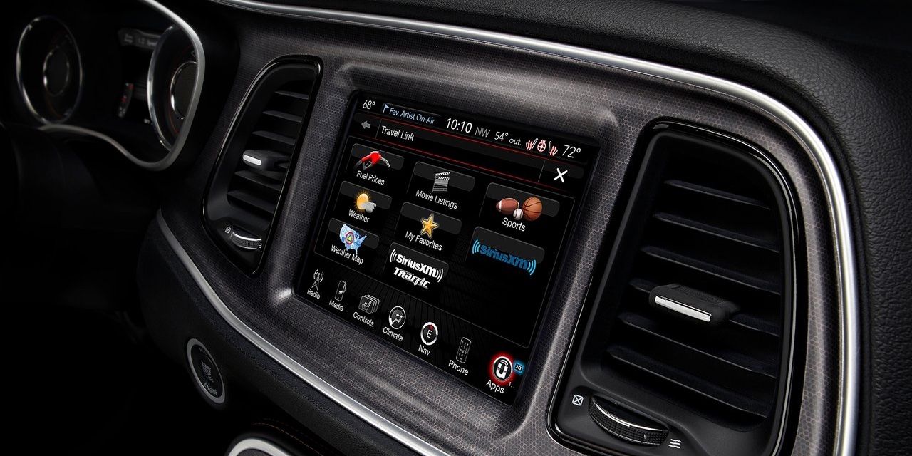 10 Most Common Dodge Challenger Problems That Actual Owners Report