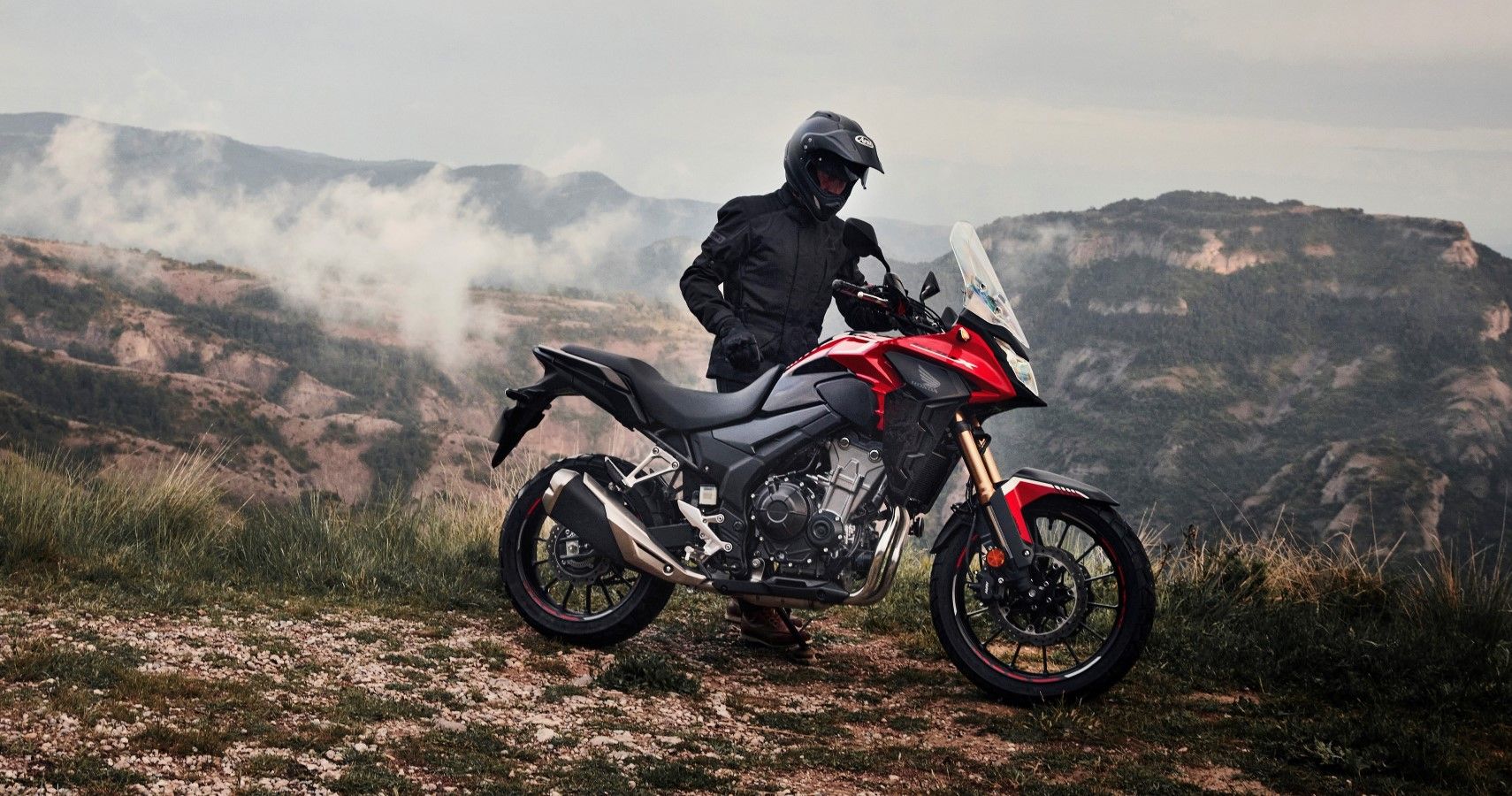 The Most Reliable Used Motorcycles Under $10,000