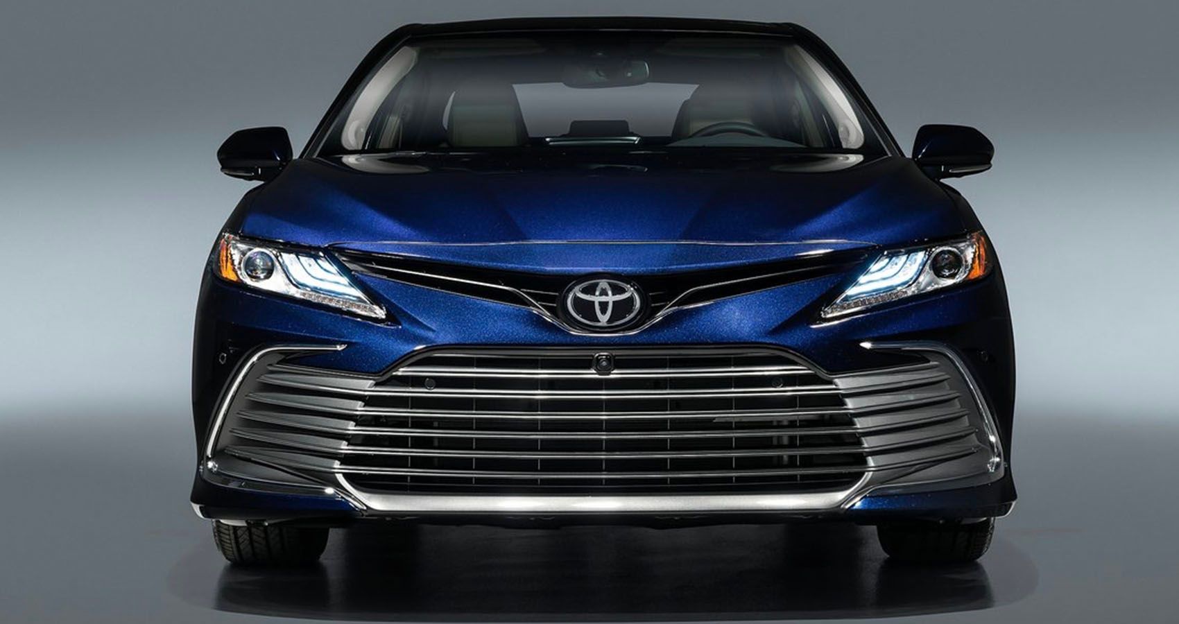 10 Most Reliable Japanese Cars Ever Made Peaks Fabrications