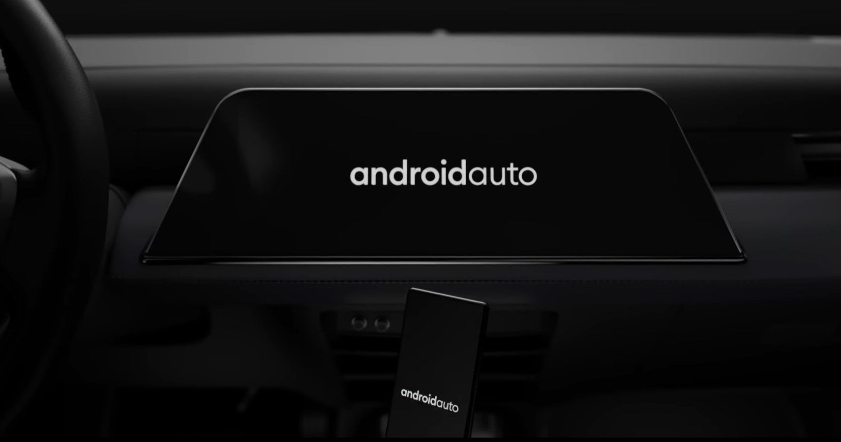 Major Android Auto Redesign Coming This Summer - The Car Guide