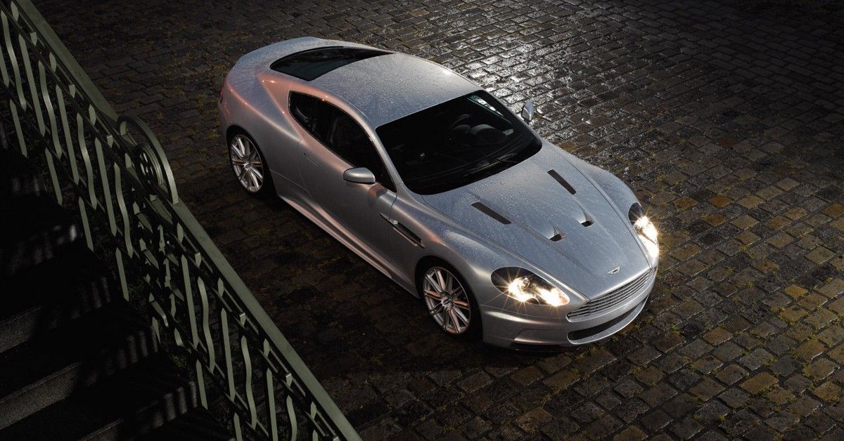Aston_Martin-DBS-2008