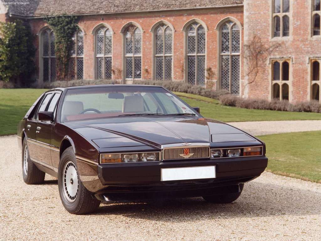 Aston_Martin-Lagonda-1976