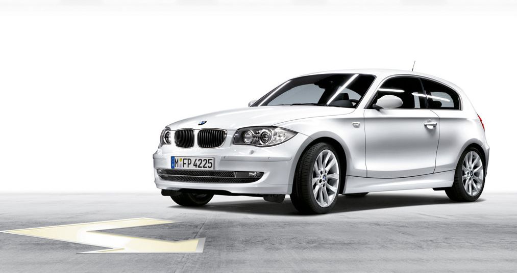 Shed Buying Guide  BMW 1 Series (E87) - PistonHeads UK