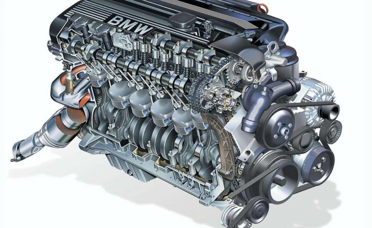 bmw-5-series-s-85-engine