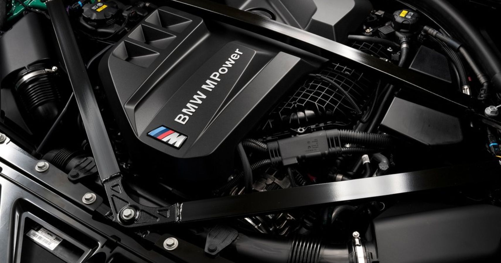 bmw-m3-s65-engine