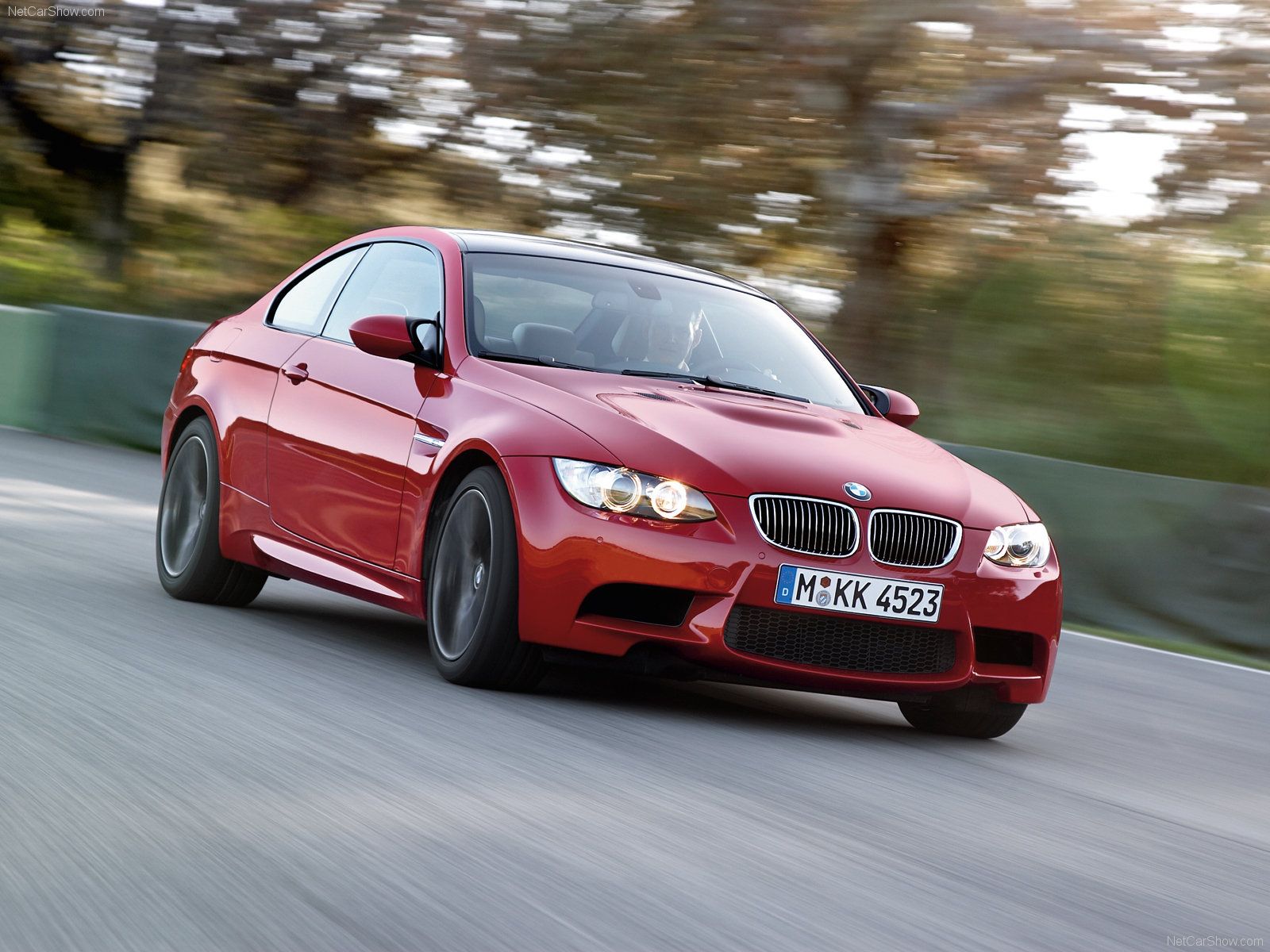 BMW-M3_Coupe-2008-1600-02