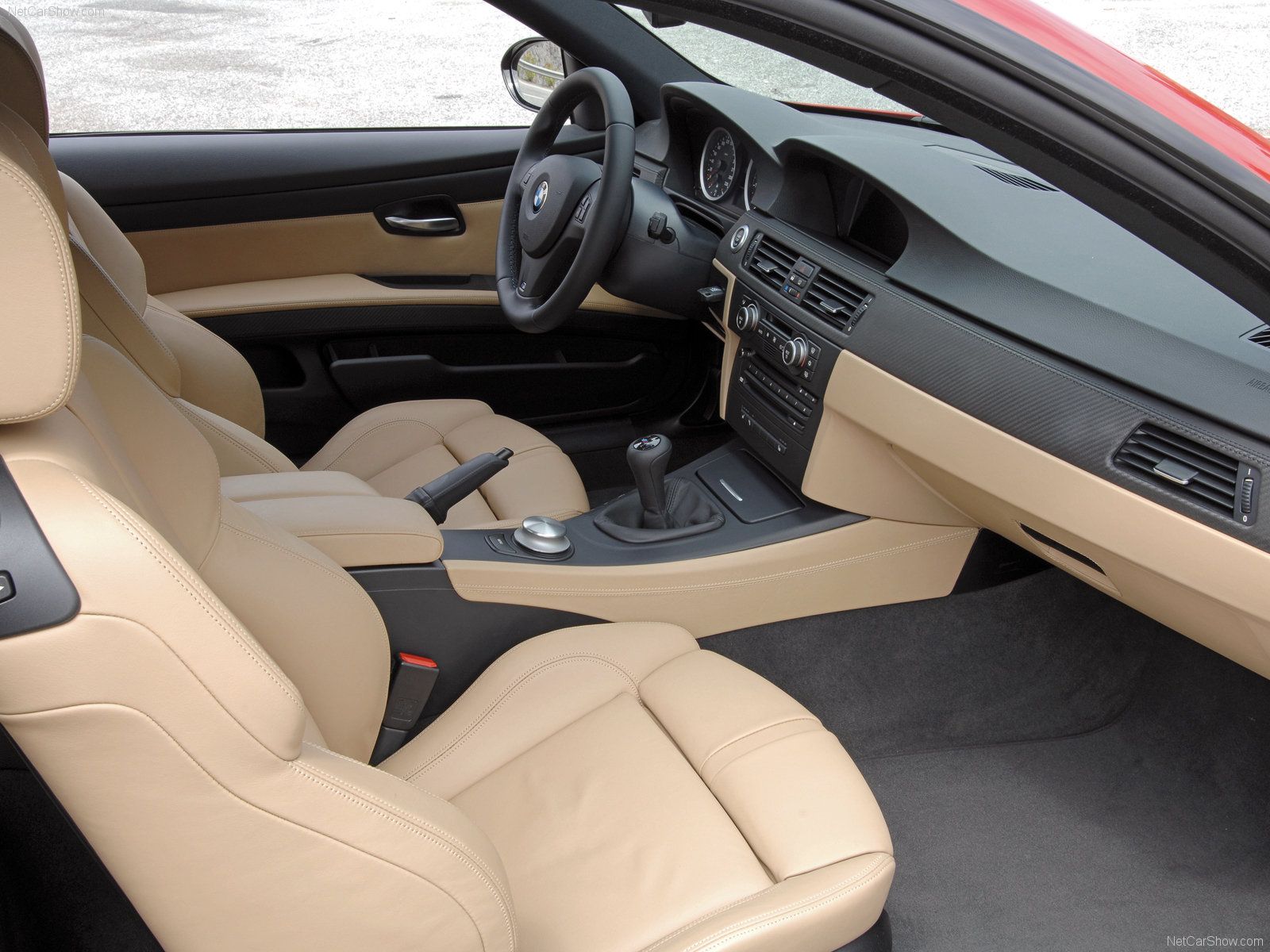 BMW-M3_Coupe-2008-1600-46
