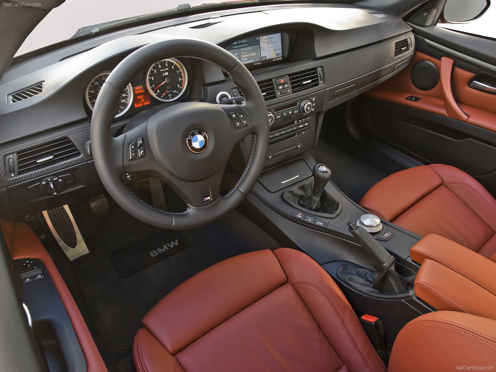 BMW-M3_Coupe_US-Versión-2008-1600-18