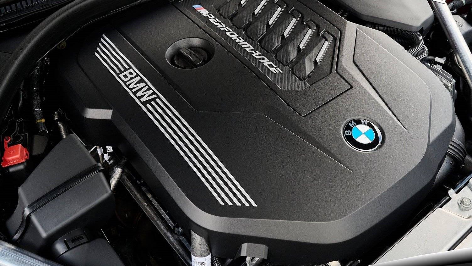 10 Reasons Why Gearheads Should Check Out The BMW M440i Gran Coupe