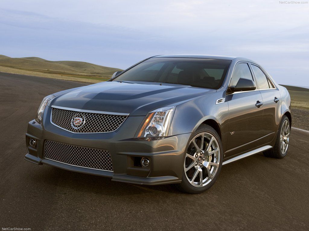 Cadillac-CTS-V-2009-1024-02