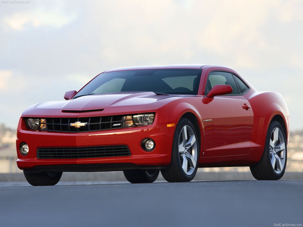 Chevrolet-Camaro_SS-2010-1024-03