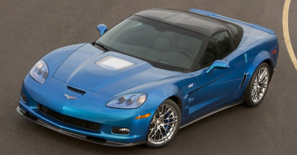 Chevrolet-Corvette_ZR1