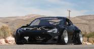 10 Best Sports Cars For Tuners