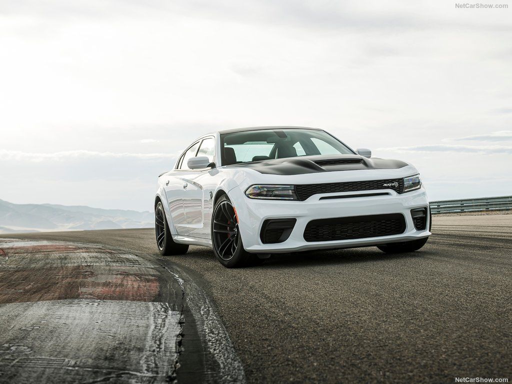Ranking The World's Safest Cars For 2023 (2023)