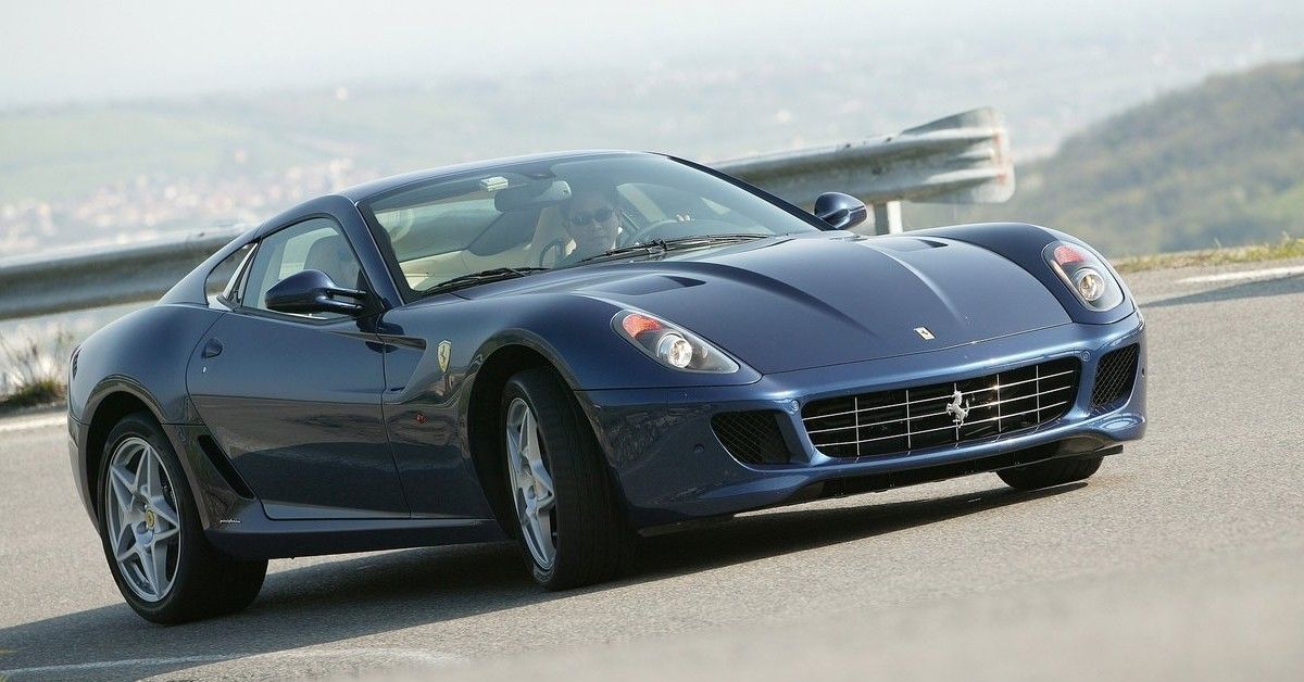 Ferrari-599_GTB_Fiorano-2006