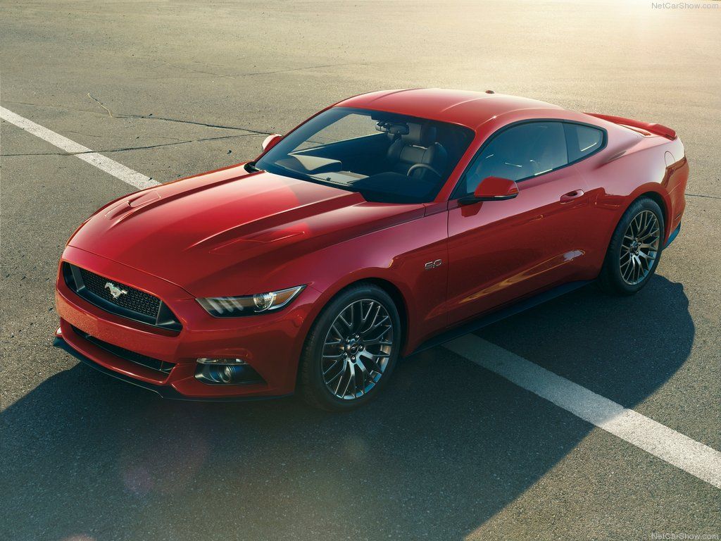 Ford-Mustang_GT-2015-1024-03
