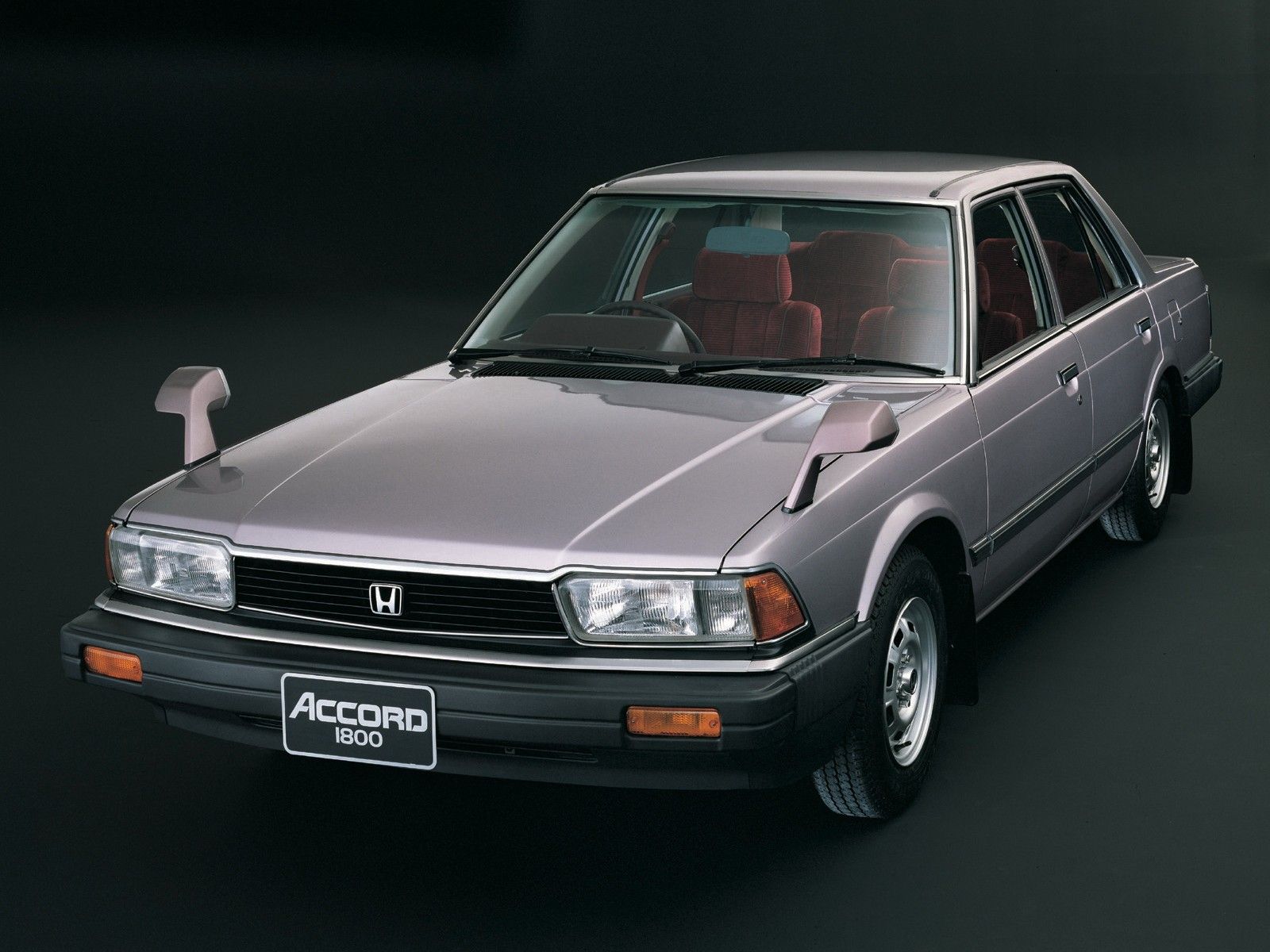 HONDA-Accord-4-Doors-2971_22