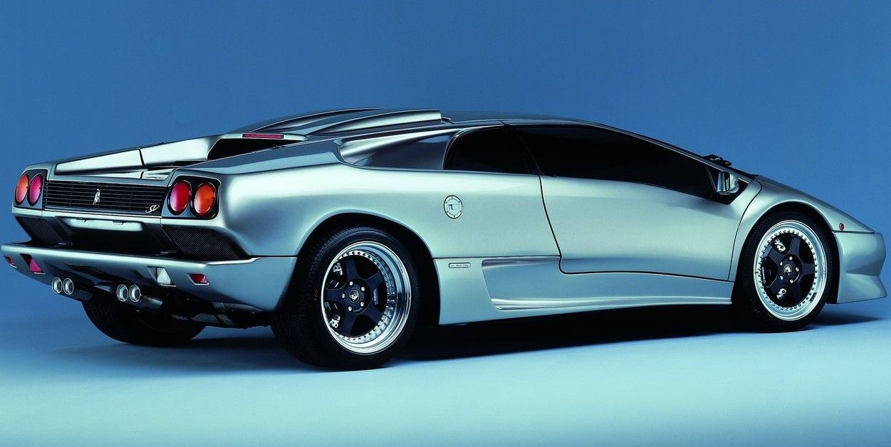 Lamborghini-Diablo_SV-1996
