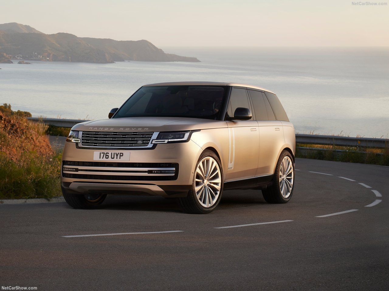 Land_Rover-Range_Rover-2022