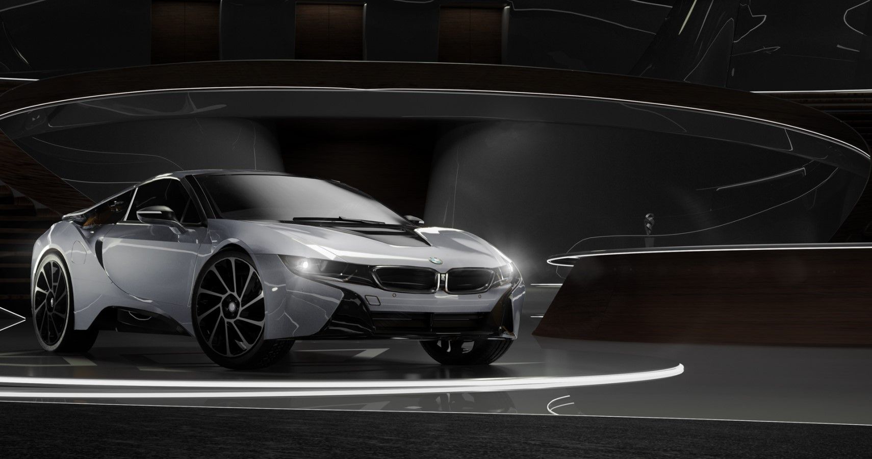 Here's Why Test Drive Unlimited Solar Crown Might Topple Forza Horizon