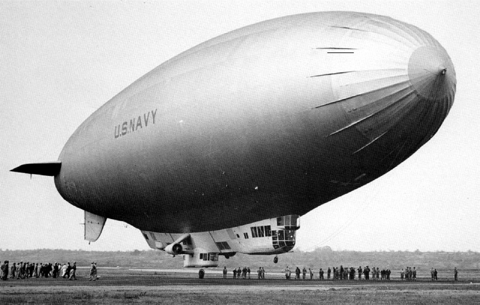 these-were-the-10-largest-planes-of-wwii