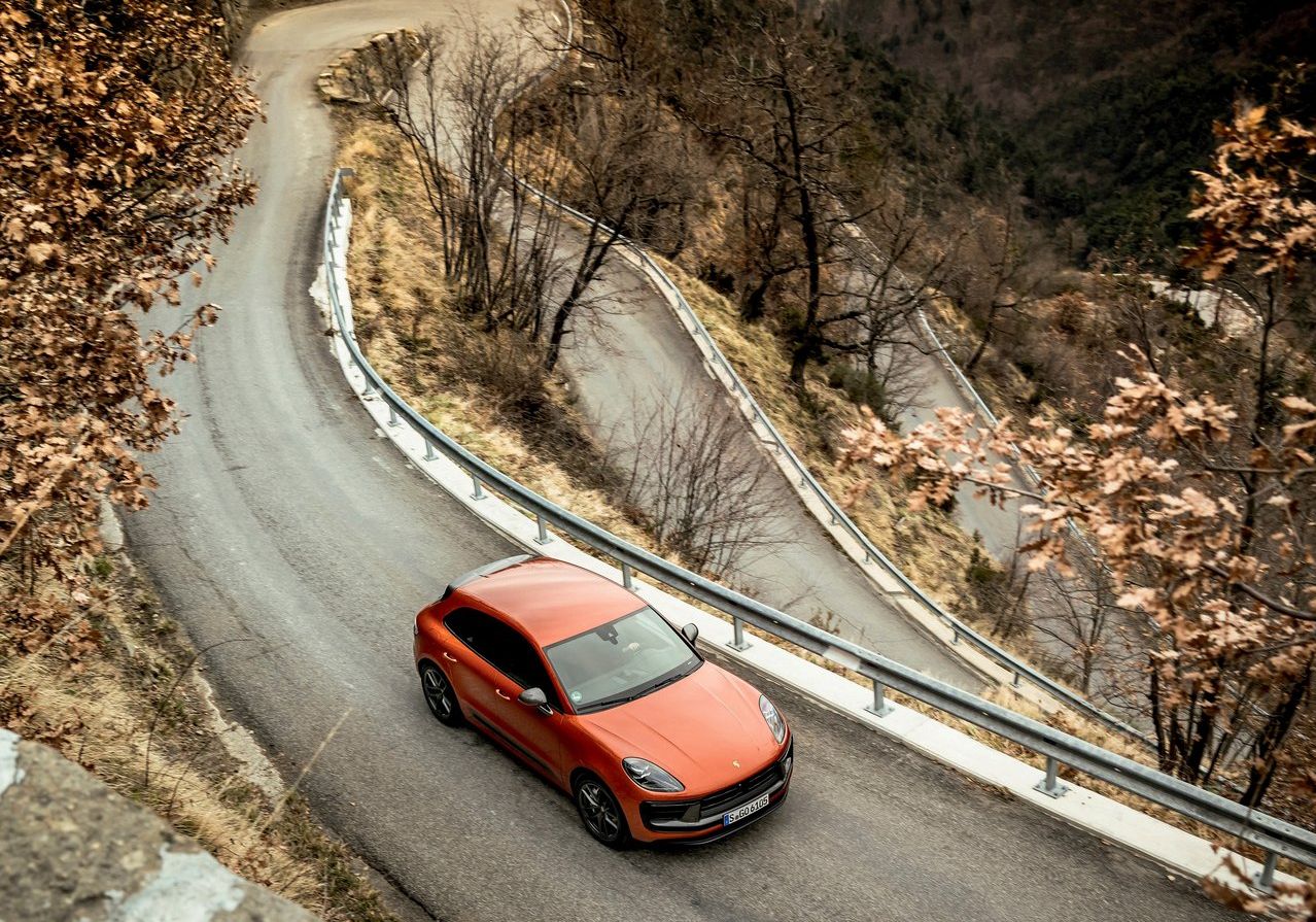 10 European Luxury Vehicles That Have High Maintenance And Repair Costs