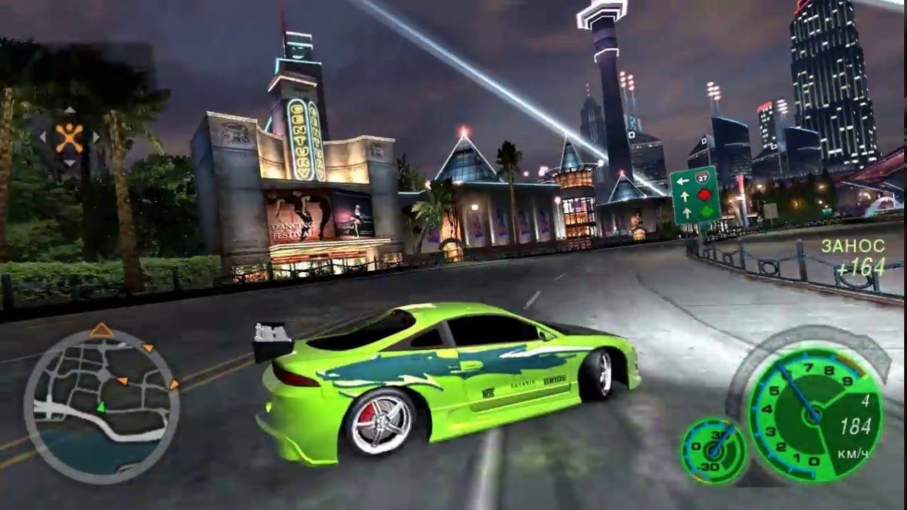 why-need-for-speed-underground-2-is-a-highly-underrated-racing-game