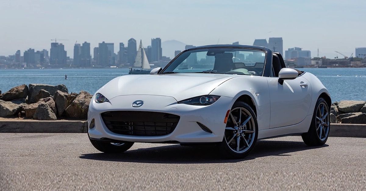 mazda_hero_502_1600 4