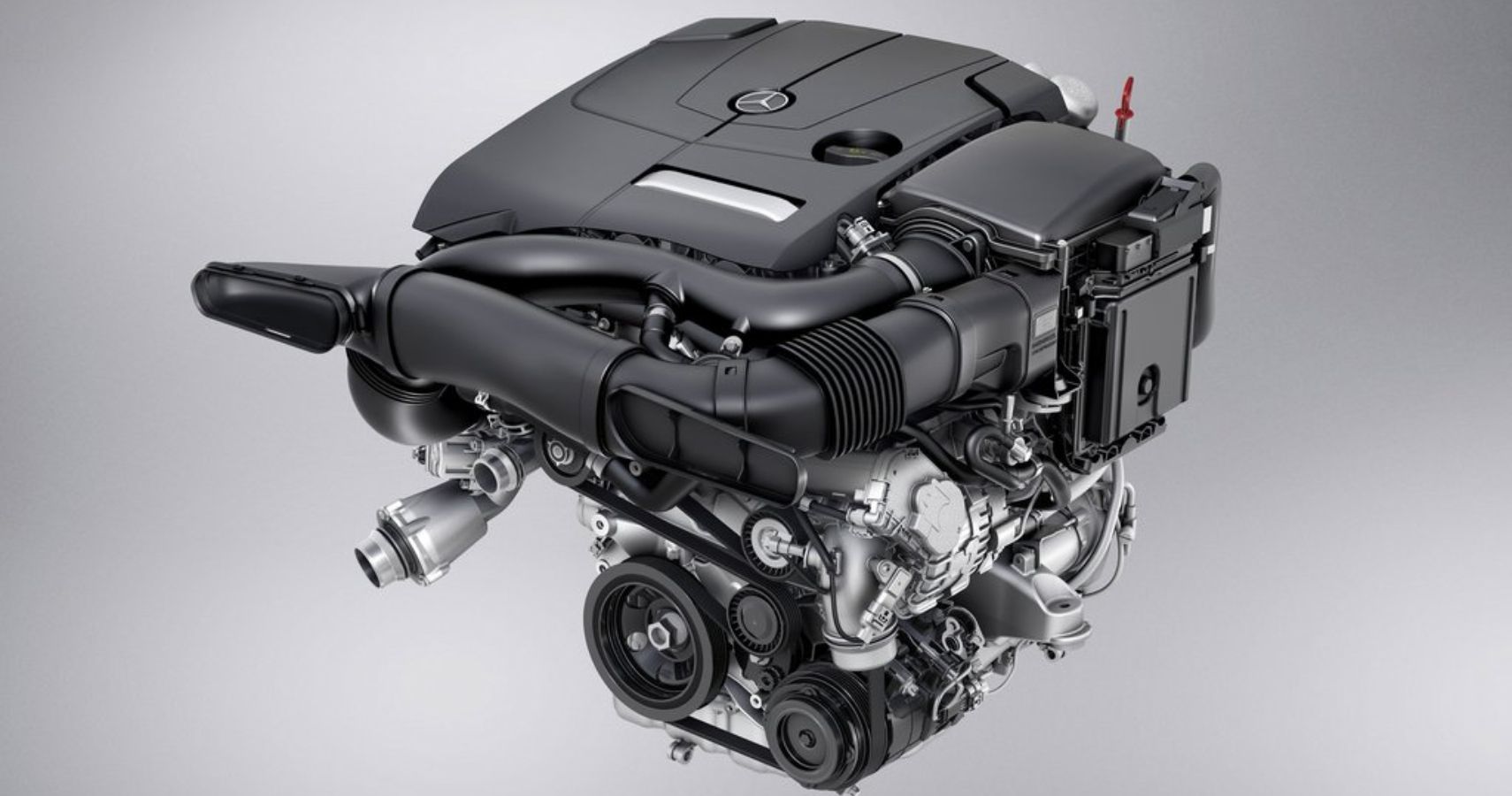 mercedes-benz-3.5-liter-v6-engine-amg