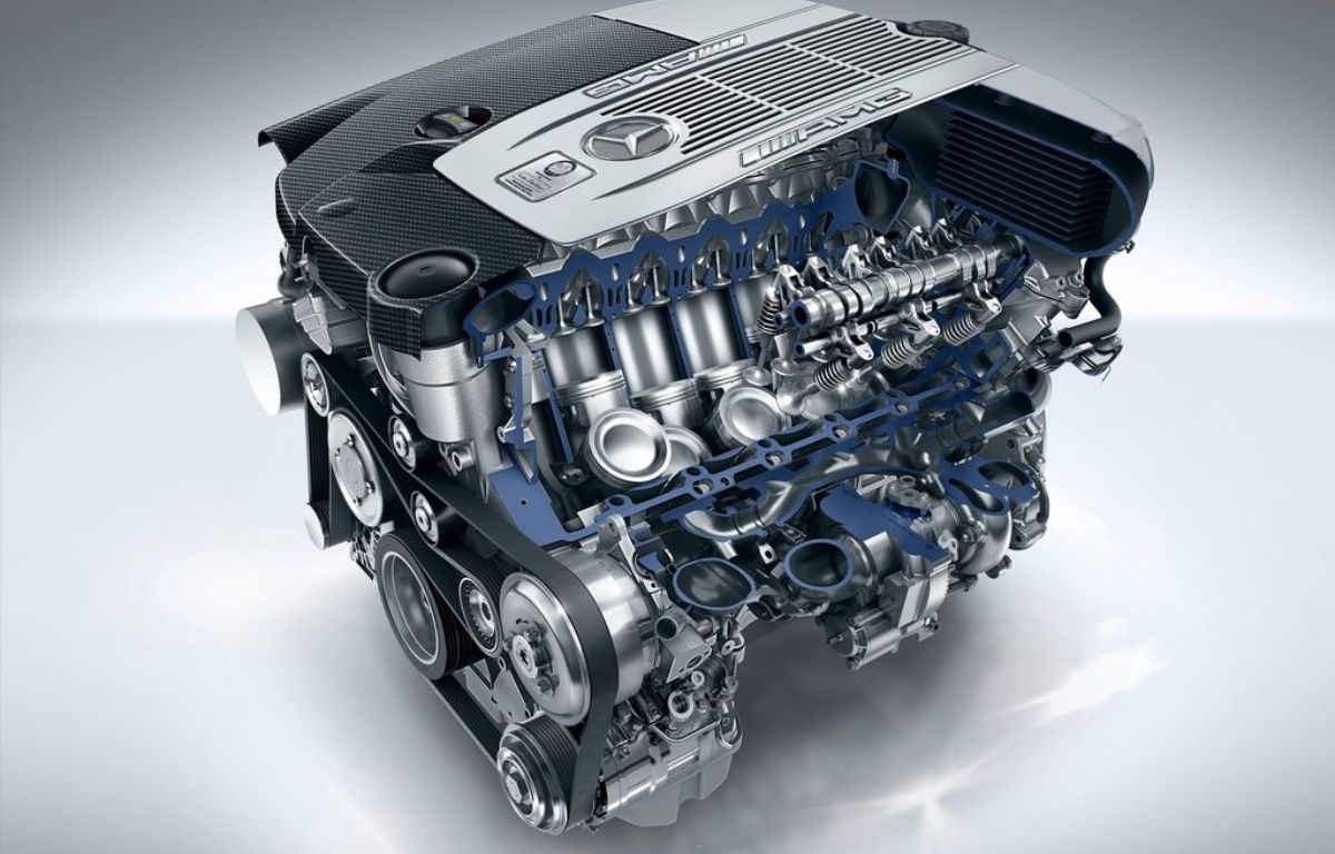 mercedes-benz-6.0-liter-v12-engine