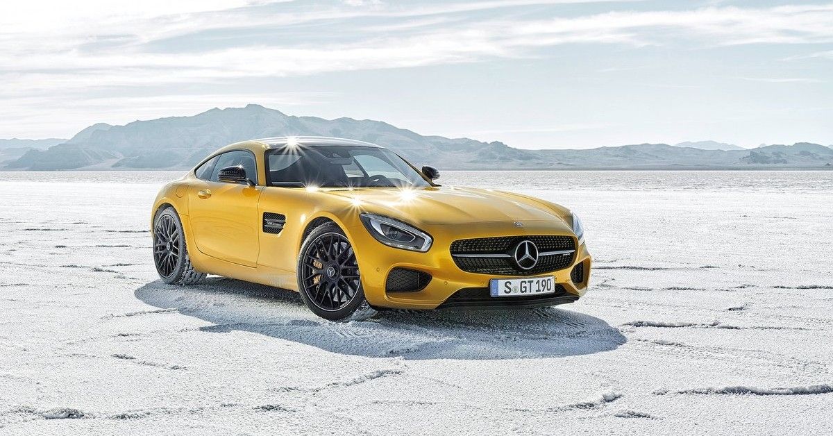Mercedes-Benz-AMG_GT-2