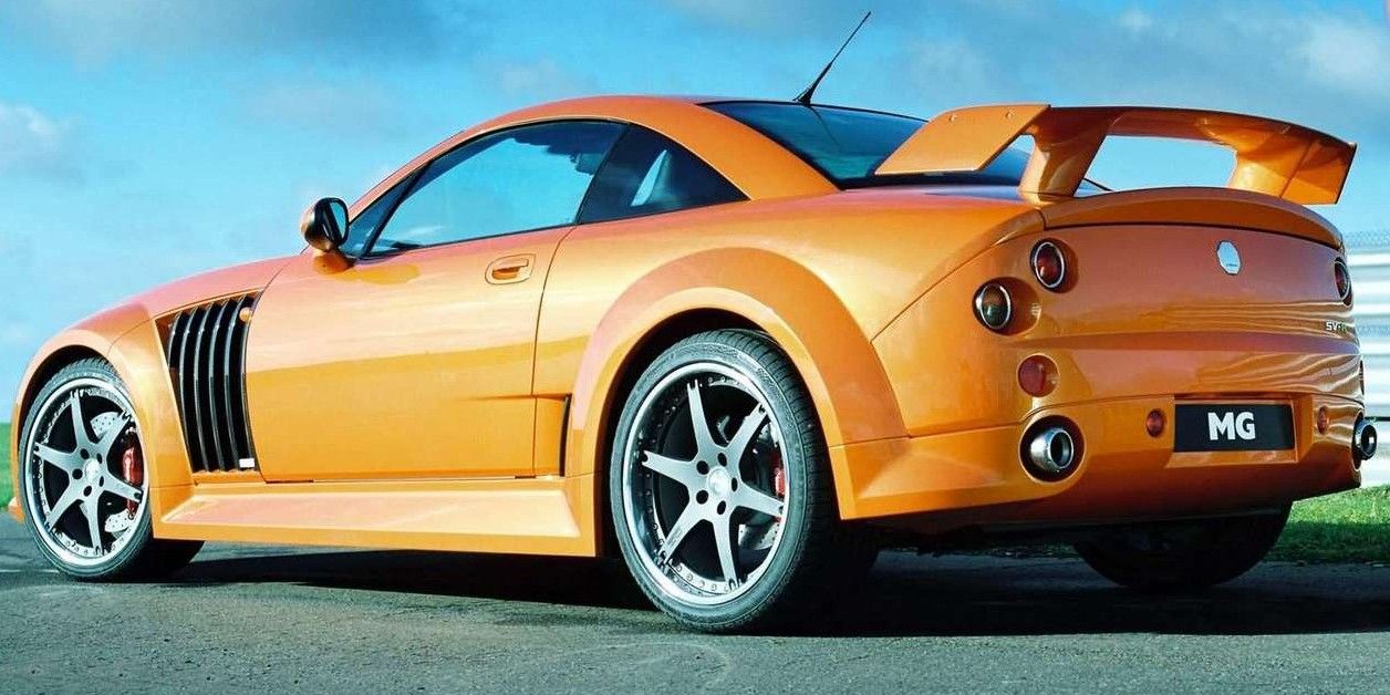 MG-XPower_SVR-2004