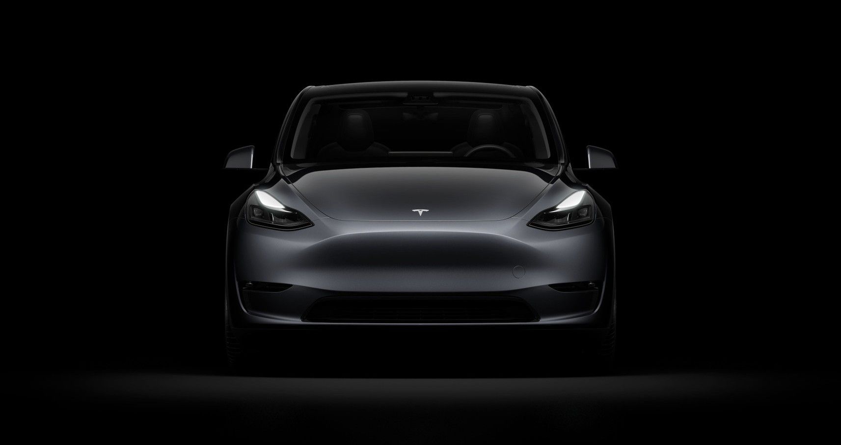 Why The 2023 Tesla Model Y Is In Its Most Desirable Form Yet