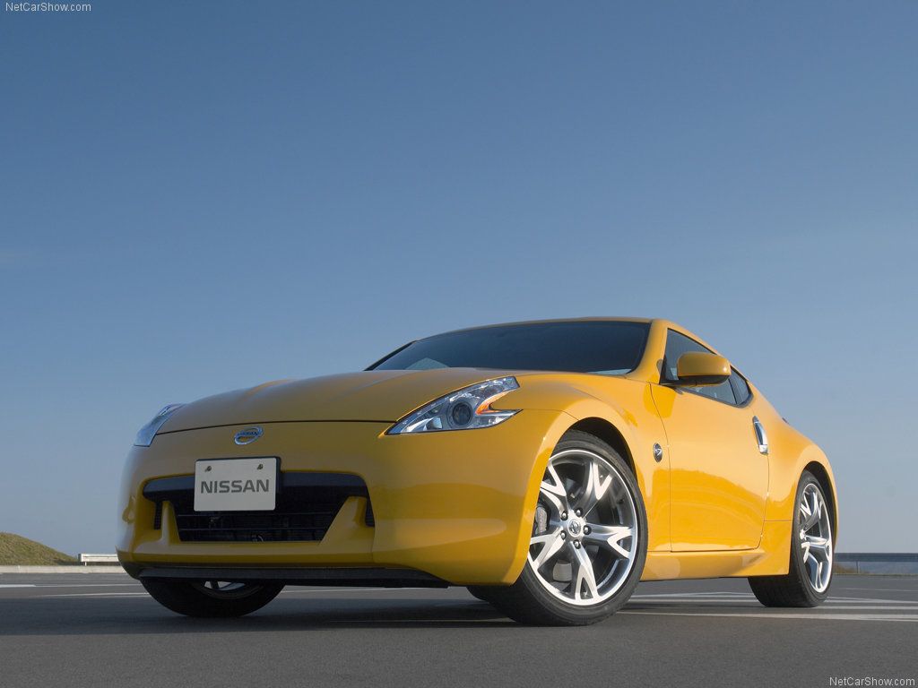 Nissan-370Z-2009-1024-06