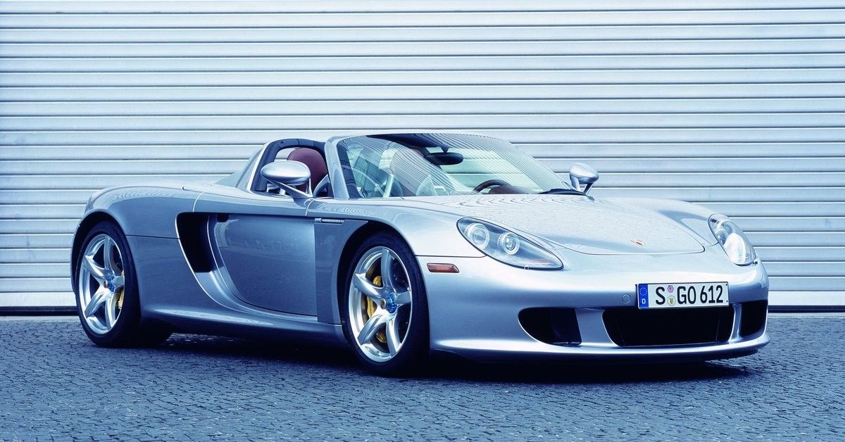 Porsche-Carrera_GT-2004