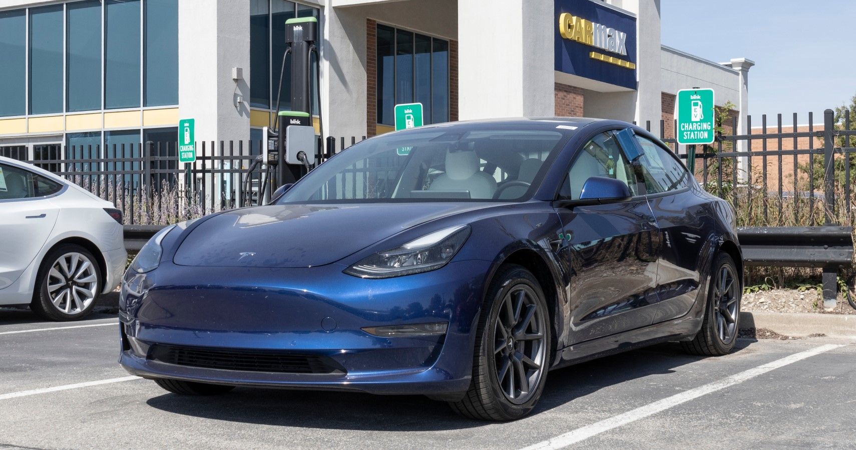 the-biggest-mistake-you-can-make-when-buying-a-used-tesla